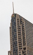 NBC Building 18-4422